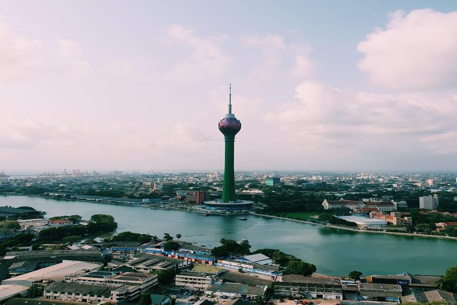 jalitha hewage Dw2QYtzSNn0 unsplash 1