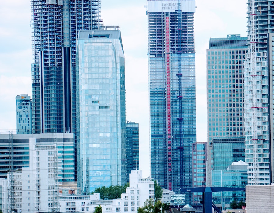 javad amirian u55xsQ07RBw unsplash