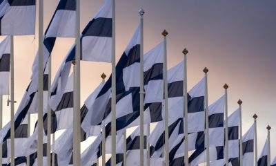 joakim honkasalo 5q4gTto8ups unsplash