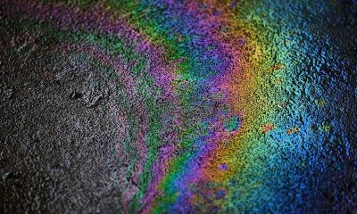 john rourke 5iZWUKSh0Rc unsplash