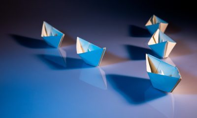 kobu agency kI1iR7l55FM unsplash