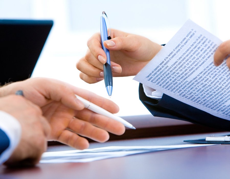Japanese consortium to jointly develop ammonia-fuelled commercial vessel 28 contract agreement