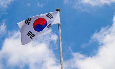 lauren seo YAf3 xZBc0I unsplash