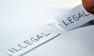 legal 1143114 1920