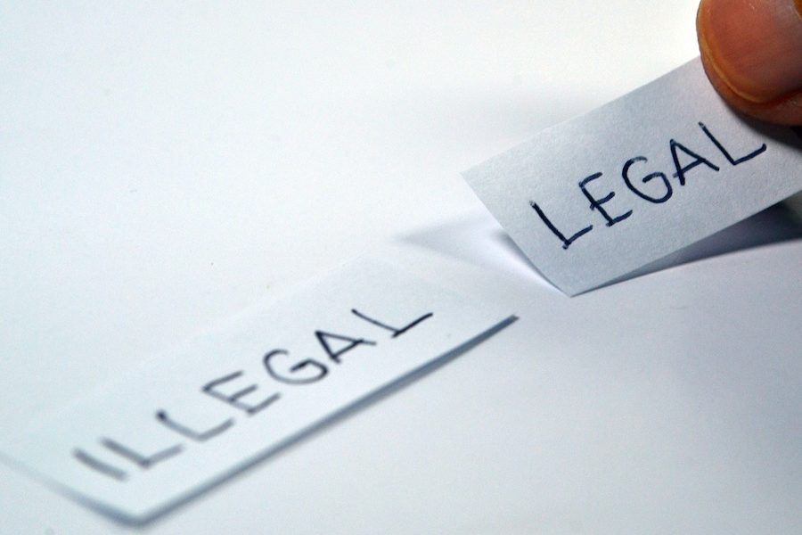 legal 1143114 1920