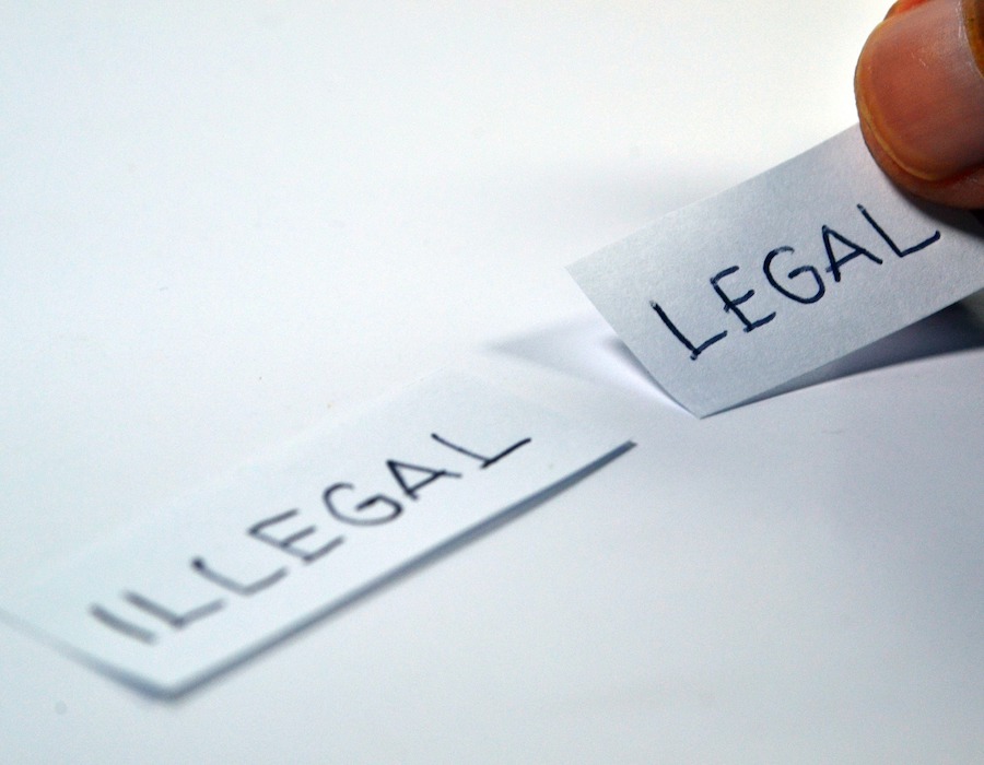 legal 1143114 1920