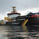 lloyds register german government LNG