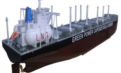 lng 1