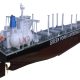 lng 1