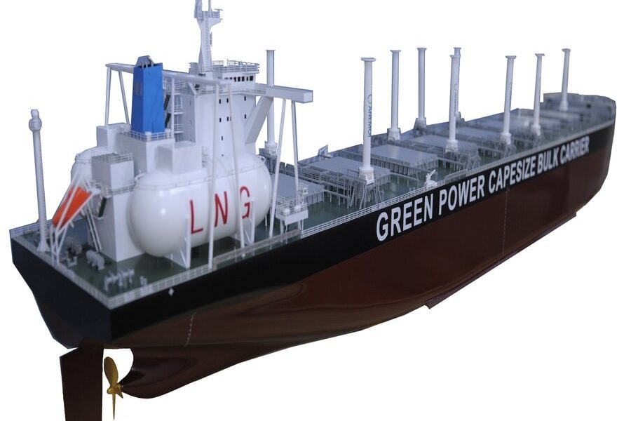 lng 1