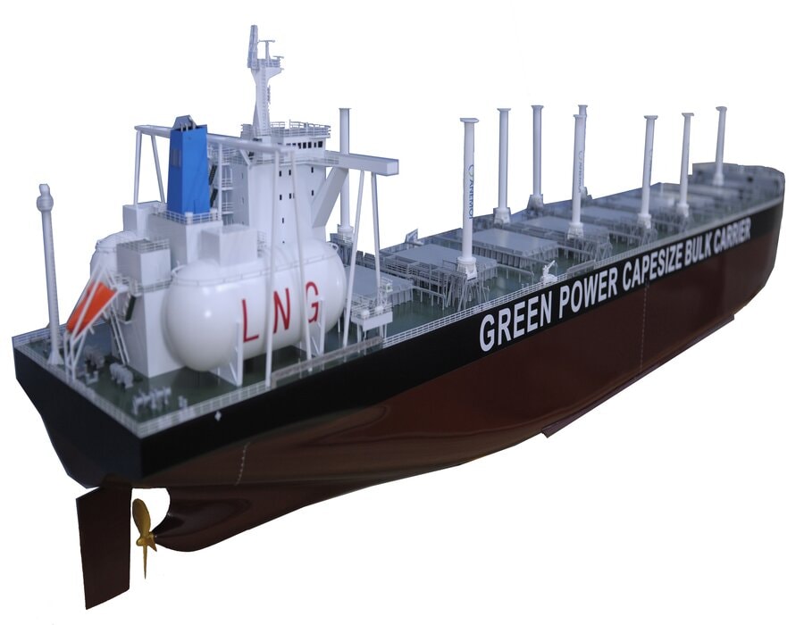 lng 1