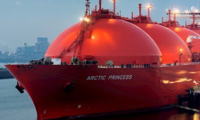 lng gastanker gate eric bakker hbr 07 2019