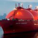 lng gastanker gate eric bakker hbr 07 2019