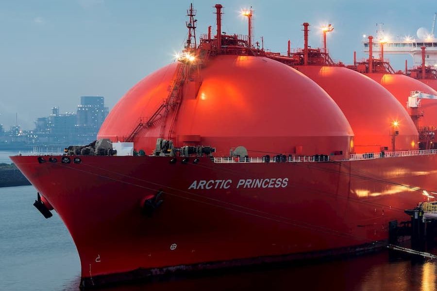lng gastanker gate eric bakker hbr 07 2019