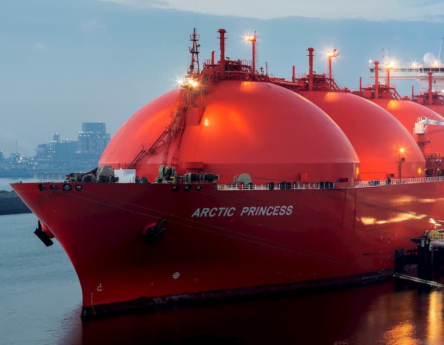 lng gastanker gate eric bakker hbr 07 2019