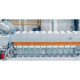 long live the combustion engine Wartsila