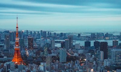 louie martinez IocJwyqRv3M unsplash