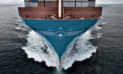 maersk