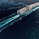 maersk line 4