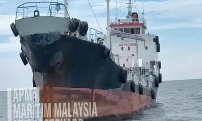malaysia 1