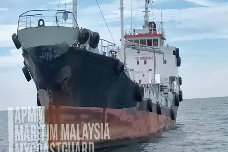 malaysia 1
