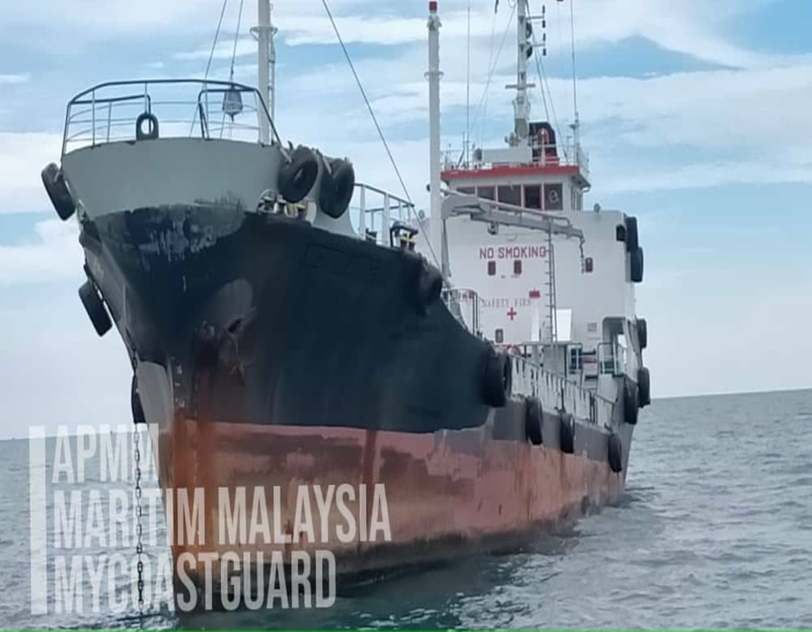malaysia 1