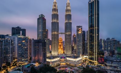 malaysia 2