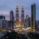 malaysia 2