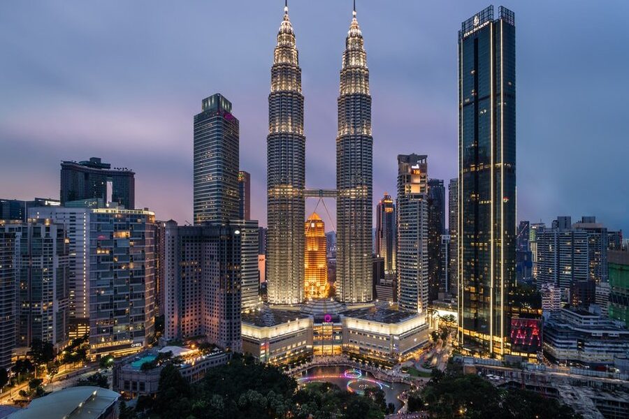 malaysia 2