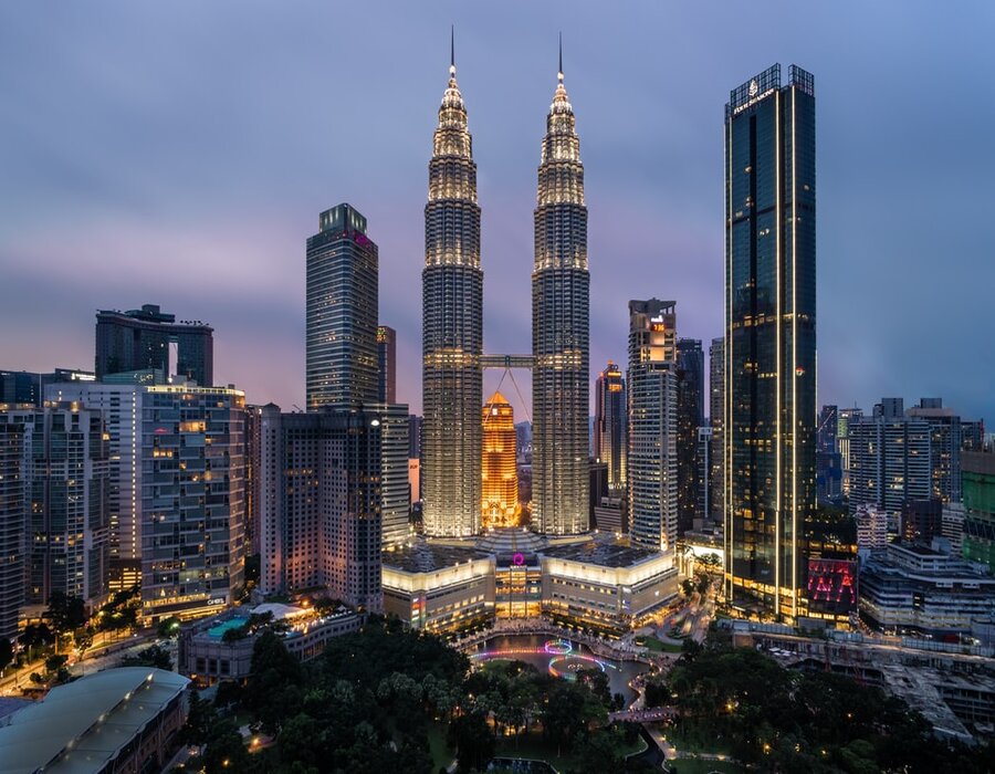 malaysia 2