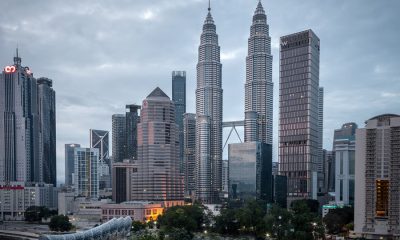 malaysia