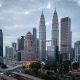 malaysia