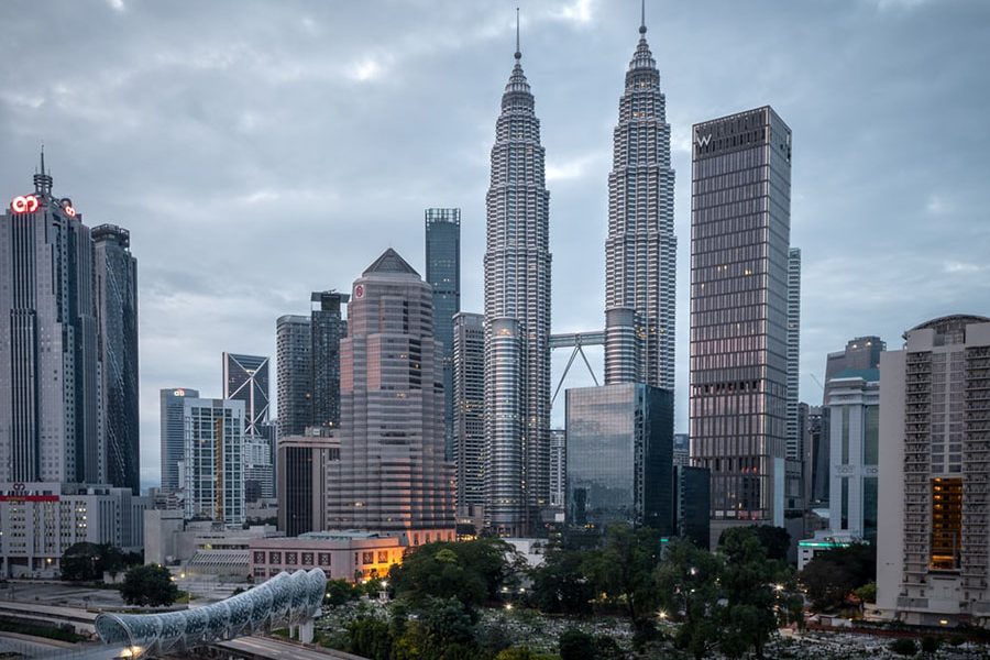 malaysia