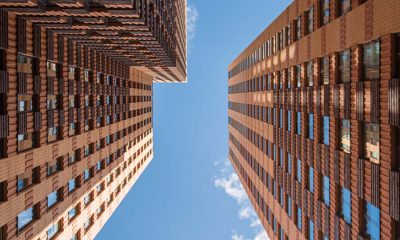 marcel witte NHwGcwrhqrU unsplash