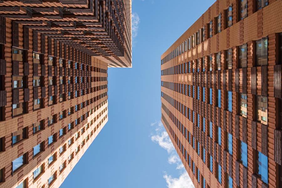 marcel witte NHwGcwrhqrU unsplash
