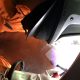 marine scrubber repair Logan
