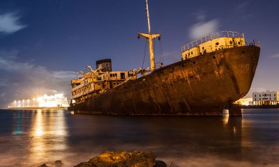 mario la pergola h2aorZ3AHVQ unsplash