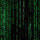 markus spiske iar afB0QQw unsplash