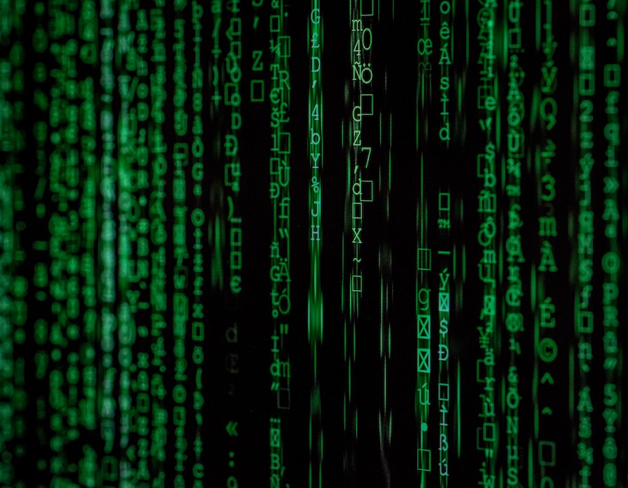 Pinsent Masons: Trade documents could be digitised in Singapore 28 markus spiske iar afB0QQw unsplash