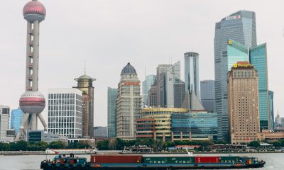 markus winkler U2NM HWYGxs unsplash