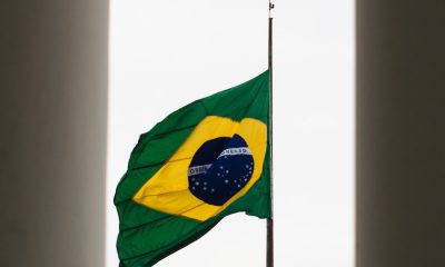 mateus campos felipe Koo05y0j1Aw unsplash