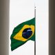 mateus campos felipe Koo05y0j1Aw unsplash