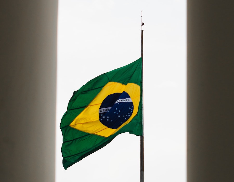 mateus campos felipe Koo05y0j1Aw unsplash