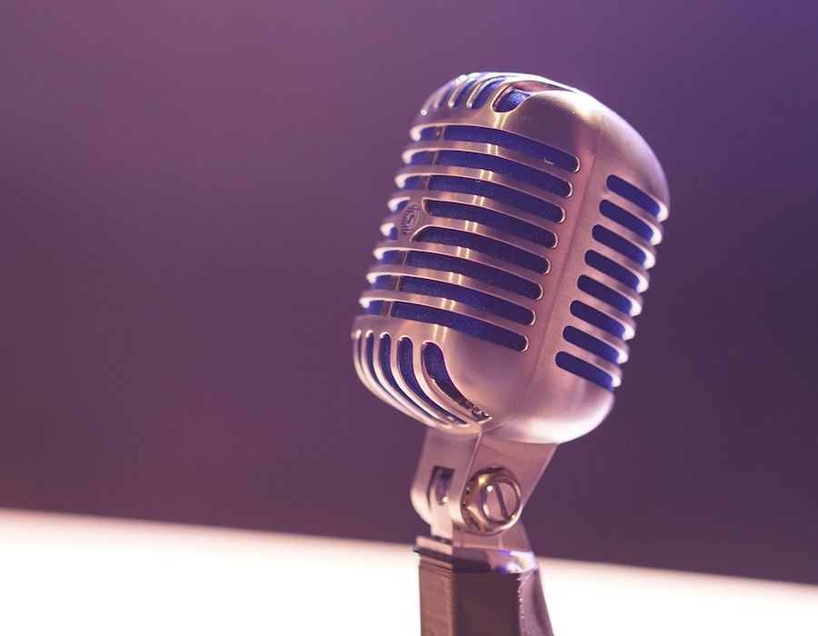 ICS: Statement from Guy Platten regarding COVID-19 28 matt botsford OKLqGsCT8qs unsplash
