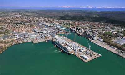 media archivio plants monfalcone2 MT