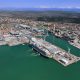 media archivio plants monfalcone2 MT
