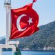 meric dagli uRnkbWnCElY unsplash