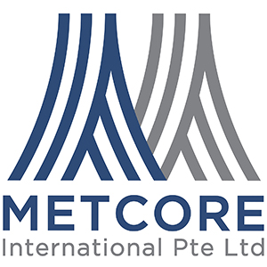 metcore