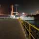 mgo fuel bunkering operations 1