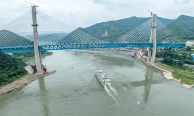 minsheng2